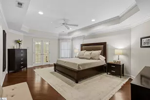 1 Avens Hill Dr, Greer, SC 29651 - Photo 22