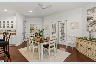 1 Avens Hill Drive, Greer, SC 29651 - Photo 14