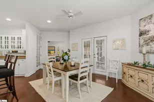 1 Avens Hill Dr, Greer, SC 29651 - Photo 14