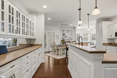 1 Avens Hill Drive, Greer, SC 29651 - Photo 16