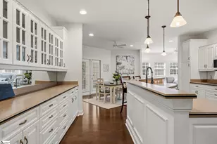 1 Avens Hill Dr, Greer, SC 29651 - Photo 16