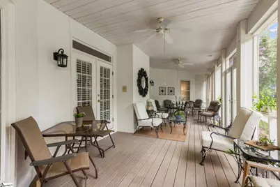 1 Avens Hill Drive, Greer, SC 29651 - Photo 38