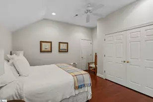 1 Avens Hill Dr, Greer, SC 29651 - Photo 32
