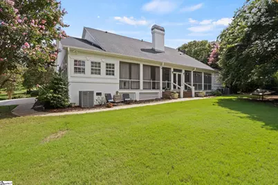 1 Avens Hill Drive, Greer, SC 29651 - Photo 40