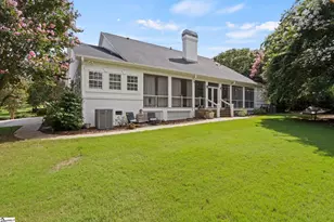 1 Avens Hill Dr, Greer, SC 29651 - Photo 40