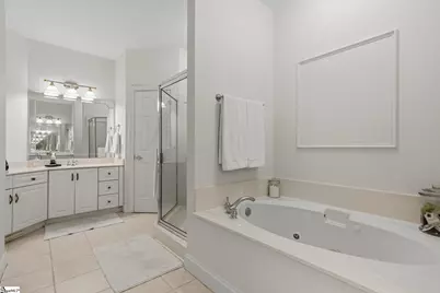 1 Avens Hill Drive, Greer, SC 29651 - Photo 24