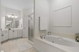 1 Avens Hill Dr, Greer, SC 29651 - Photo 24