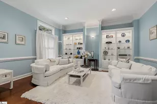 1 Avens Hill Dr, Greer, SC 29651 - Photo 6