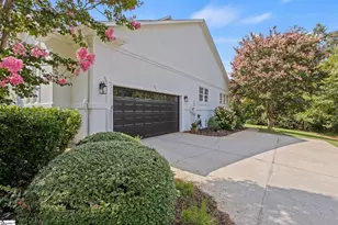 1 Avens Hill Dr, Greer, SC 29651 - Photo 42