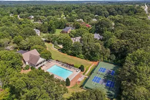 1 Avens Hill Dr, Greer, SC 29651 - Photo 44