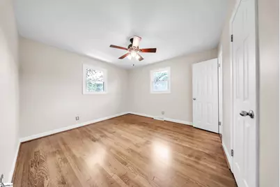 8 Pueblo Drive, Greenville, SC 29617 - Photo 20