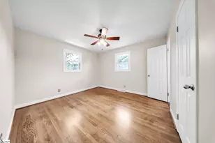 8 Pueblo Dr, Greenville, SC 29617 - Photo 20