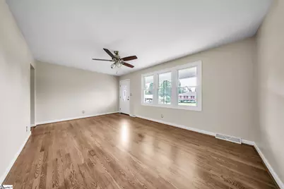 8 Pueblo Drive, Greenville, SC 29617 - Photo 8