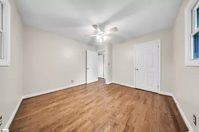 8 Pueblo Drive, Greenville, SC 29617 - Photo 16
