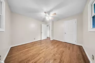 8 Pueblo Dr, Greenville, SC 29617 - Photo 16