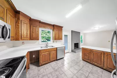 8 Pueblo Drive, Greenville, SC 29617 - Photo 12