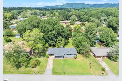 8 Pueblo Drive, Greenville, SC 29617 - Photo 26