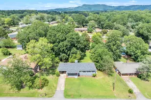 8 Pueblo Dr, Greenville, SC 29617 - Photo 26