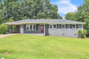 8 Pueblo Dr, Greenville, SC 29617 - Photo 1