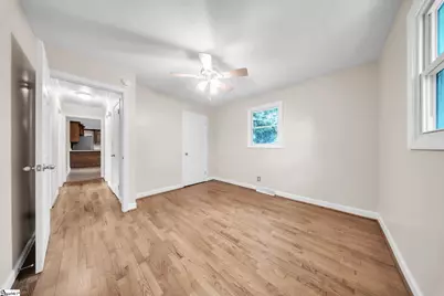 8 Pueblo Drive, Greenville, SC 29617 - Photo 14