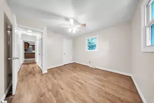 8 Pueblo Dr, Greenville, SC 29617 - Photo 14