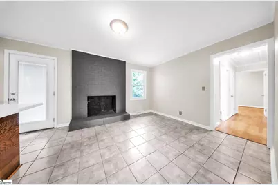 8 Pueblo Drive, Greenville, SC 29617 - Photo 4