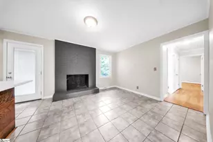 8 Pueblo Dr, Greenville, SC 29617 - Photo 4