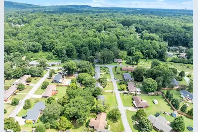 8 Pueblo Drive, Greenville, SC 29617 - Photo 30