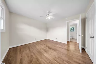 8 Pueblo Drive, Greenville, SC 29617 - Photo 18