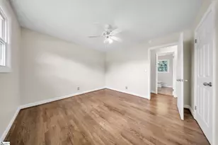 8 Pueblo Dr, Greenville, SC 29617 - Photo 18