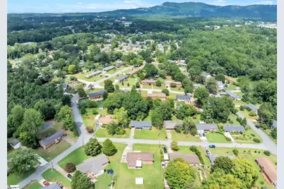 8 Pueblo Drive, Greenville, SC 29617 - Photo 28