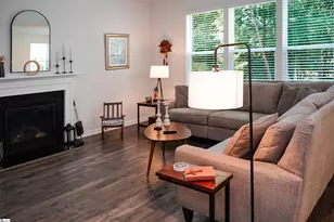 310 Wildbay Ct, Greenville, SC 29607 - Photo 6