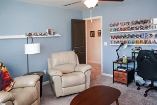 310 Wildbay Ct, Greenville, SC 29607 - Photo 22