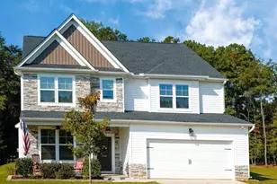 310 Wildbay Ct, Greenville, SC 29607 - Photo 2