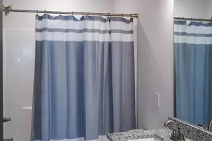 310 Wildbay Ct, Greenville, SC 29607 - Photo 24
