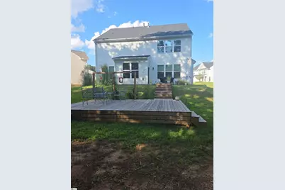 310 Wildbay Court, Greenville, SC 29607 - Photo 20