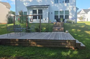 310 Wildbay Ct, Greenville, SC 29607 - Photo 20