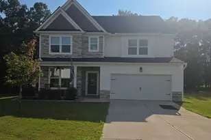 310 Wildbay Ct, Greenville, SC 29607 - Photo 2