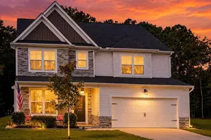 310 Wildbay Ct, Greenville, SC 29607 - Photo 28