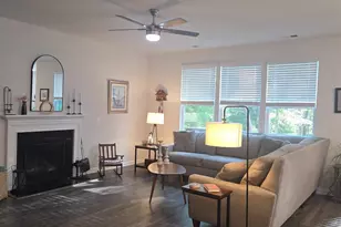 310 Wildbay Ct, Greenville, SC 29607 - Photo 4