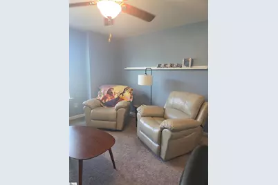 310 Wildbay Court, Greenville, SC 29607 - Photo 18