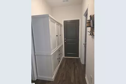 310 Wildbay Court, Greenville, SC 29607 - Photo 6