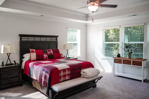 310 Wildbay Ct, Greenville, SC 29607 - Photo 18