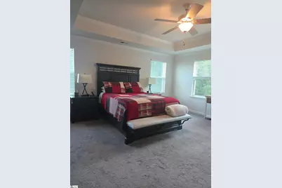 310 Wildbay Court, Greenville, SC 29607 - Photo 10