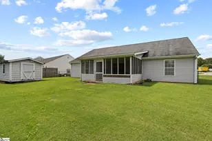 445 Cangleglow Dr, Boiling Springs, SC 29316 - Photo 26