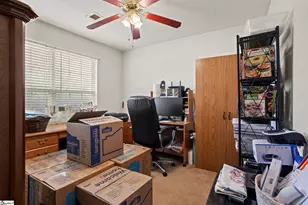 445 Cangleglow Dr, Boiling Springs, SC 29316 - Photo 22