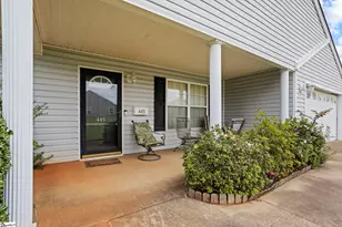 445 Cangleglow Dr, Boiling Springs, SC 29316 - Photo 2