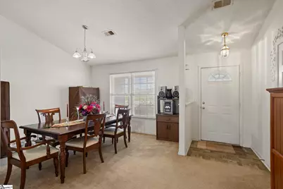 445 Cangleglow Drive, Boiling Springs, SC 29316 - Photo 4