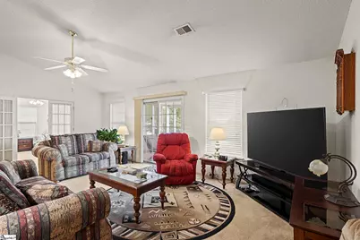 445 Cangleglow Drive, Boiling Springs, SC 29316 - Photo 16