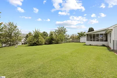 445 Cangleglow Drive, Boiling Springs, SC 29316 - Photo 28
